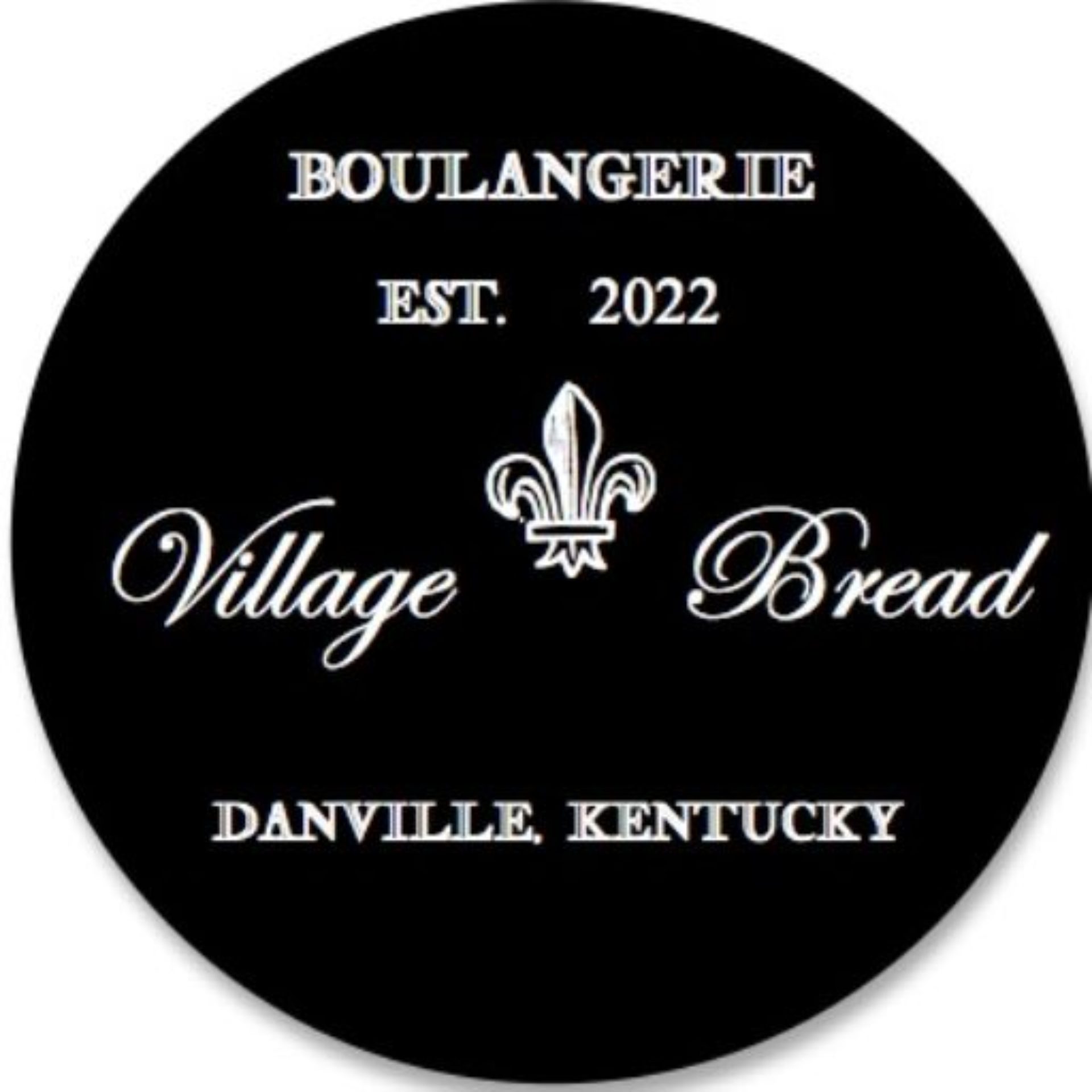 about-us-boulangerie-village-bread